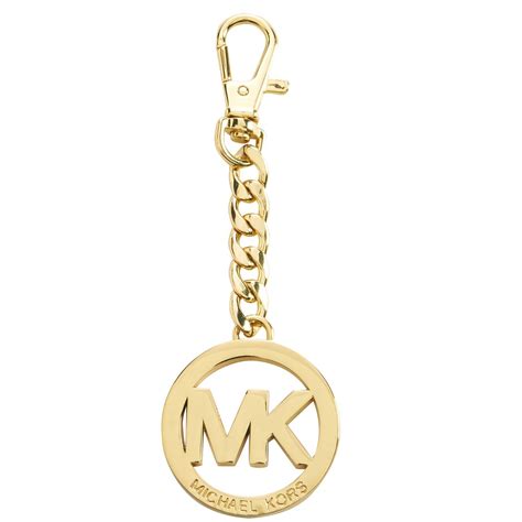 michael kors charms
